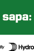 Sapa Flooring Systems Logo